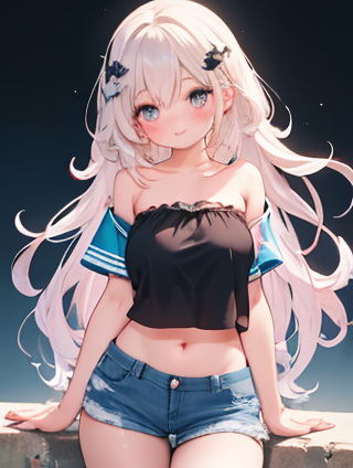 双离合变速箱与性能提升及服务区详解